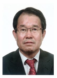 고려제강 이태준 부사장 