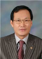 대전기독병원 홍승원 원장