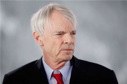 [힘내라 대한민국] "수출 위주 성장 약화 대비해야"