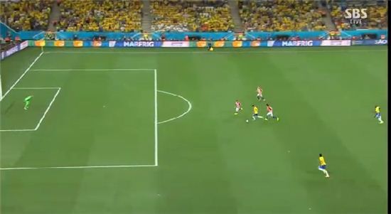 카메룬 크로아티아, 벼랑끝 진검승부 "만주키치, 에투없는 카메룬 잡나"