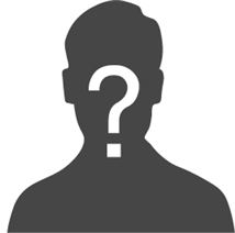 박상은 의원 운전기사, 현금 2000만원 "불법자금" 신고…해운비리 관련?