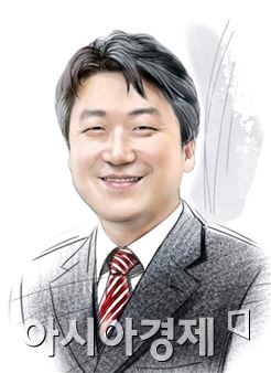 김필수 스피릿컨설팅 대표, 여수아카데미 강연