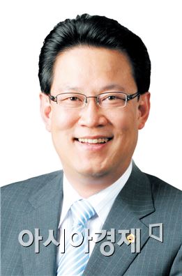 문상필 광주시의원, "7대 광주시의회 대 시민 토론 개최" 제안