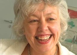 조태열 차관, EU에 불법어업국(IUU) 지정 협조 요청 