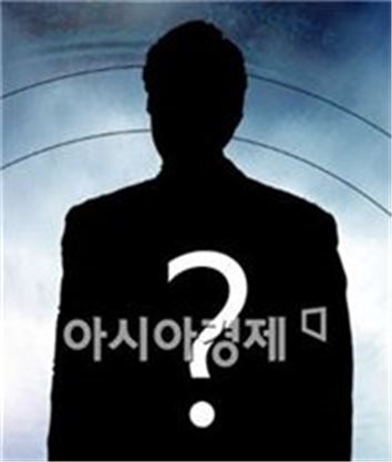 ▲인면수심 친척과 이웃들이 지적장애인 가족을 상대로 성폭행과 재산횡령 등의 범죄를 저질렀다.