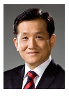 박종웅 대표