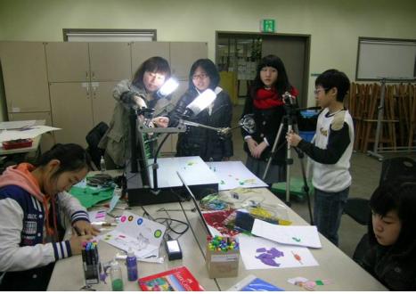 예술의전당, 9월부터 '청소년 창의예술 아카데미'