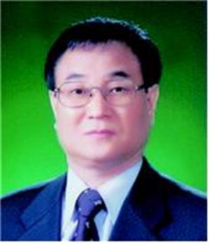동덕여자대학교 제8대 총장에 선임된 김낙훈 동덕여대 컴퓨터학과 교수.