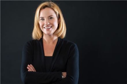 벤츠, 잇단 新車로 한국시장 공략