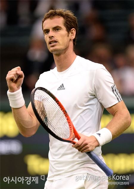 ‘하얀 별’들이 런던에…윔블던 테니스 23일 개막