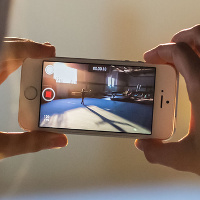 아이폰 카메라의 대변신 "iOS8에 수동 기능 추가될 것"