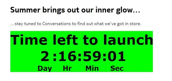 "MS, 안드로이드폰 '노키아X' 차기 모델 24일 출시"