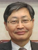 “중앙행정심판위 ‘변리사자격 자동부여’ 공정히 심리하라”