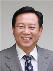 중앙·벽산·박미행복학습공동체 3곳 출범