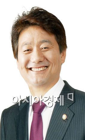 서갑원 전의원, 새정치민주연합 복당 결정 