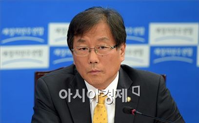 '금수저 변호사' 국회의원 자녀 취업 특혜 논란 확산