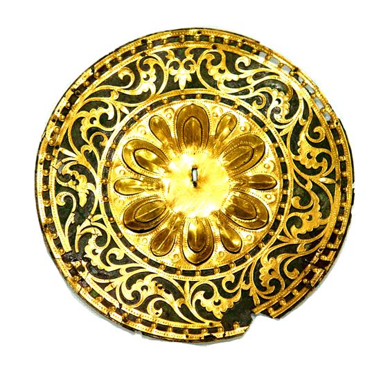 "이제는 學通시대, 어설픈 학설은 물럿거라"‥文文의 반란