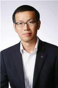 ▲송상훈 BS투자증권 센터장