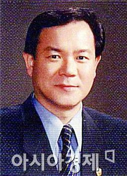 이형석 광주시 경제부시장 30일 퇴임