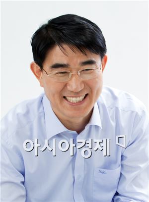 노관규  후보