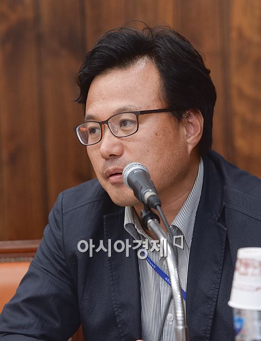 [핫!이슈 탐구]SD카드 불법 음원 유통, 근절 토론회 개최…'해법은?'
