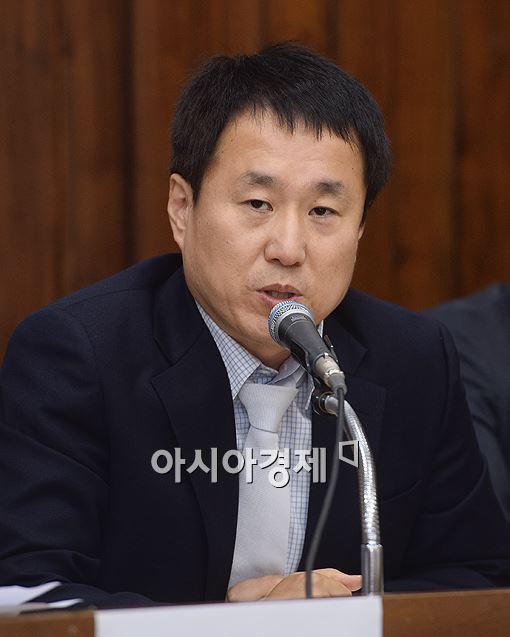 [핫!이슈 탐구]SD카드 불법 음원 유통, 근절 토론회 개최…'해법은?'