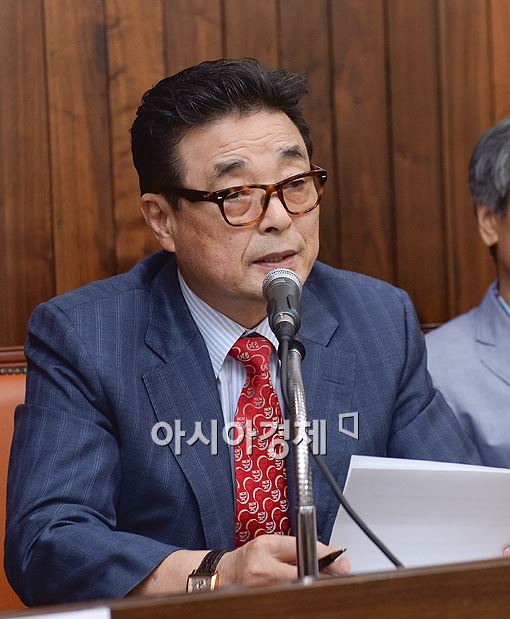 [핫!이슈 탐구]SD카드 불법 음원 유통, 근절 토론회 개최…'해법은?'