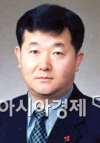 윤장현 광주시장 당선인 ‘비서실장 채영선, 대변인 김병수’ 내정
