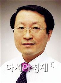 김병수 대변인