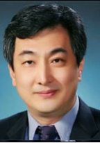 홍성필 교수