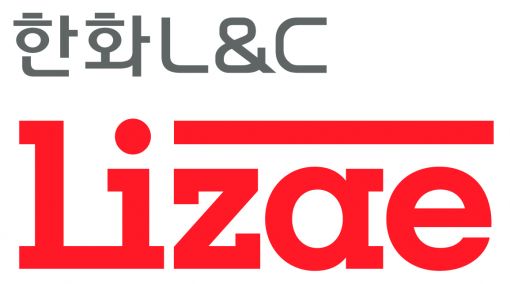 한화L&C, 건자재 부문 통합브랜드 'Lizae' 론칭 