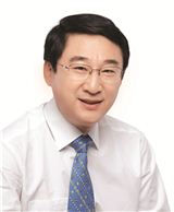이동진 도봉구청장 