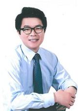 정원오 성동구청장 