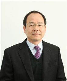 박범영 국립축산과학원 박사