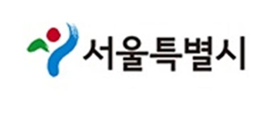 '채용 압력' 혐의로 경찰 수사 받은 서울시 전 정무수석