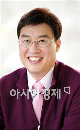 구희승 예비후보, "공천신청 철회…무소속 출마 선언"