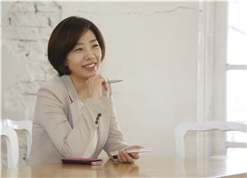 국무총리 비서실장에 배재정 전 의원