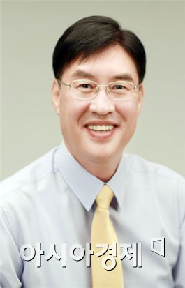 구희승, "매실 값 ‘폭락’ 걱정…가공식품 개발 시급 "