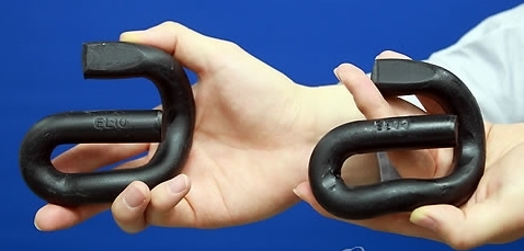 전임 철도공단 이사장 자살..'레일체결장치' 뭐길래