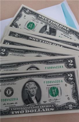 2달러에 이어 식혜까지…'페이백 사기'에 통신시장 술렁