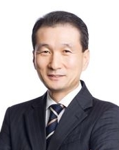 허인철 오리온 부회장