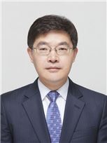 박정환 김가네 사장