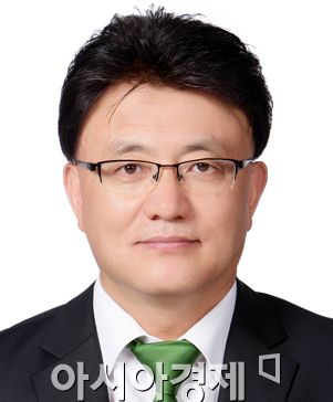 호남대 김기태 교수, 중앙·한겨레 ‘사설 속으로’ 필진 활약