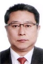 박홍표 투자유치지원관
