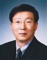 깨끗한나라 "신규 성장동력 발굴에 총력"