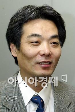 신성호 우리선물 대표
