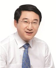 이동진 도봉구청장