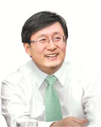 김성환 노원구청장