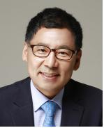 강감창 서울시의원 