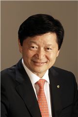 최창식 서울 중구청장 